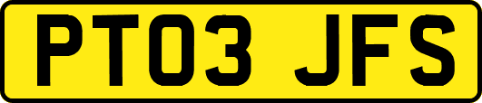 PT03JFS