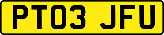 PT03JFU