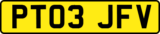 PT03JFV