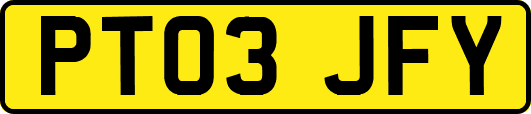 PT03JFY