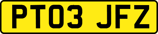PT03JFZ