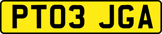 PT03JGA