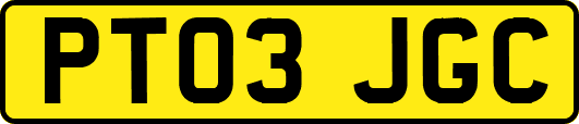 PT03JGC