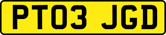 PT03JGD