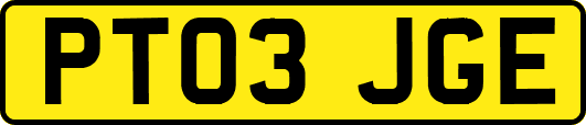 PT03JGE