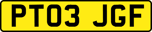 PT03JGF