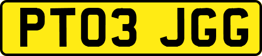 PT03JGG