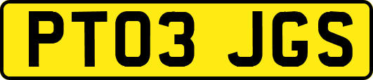 PT03JGS