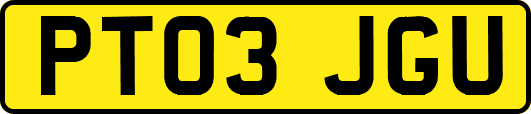 PT03JGU