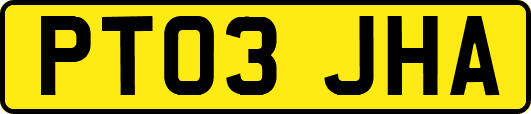 PT03JHA