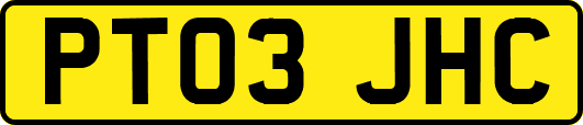 PT03JHC