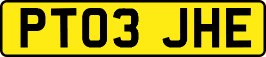 PT03JHE