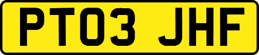 PT03JHF