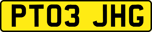PT03JHG