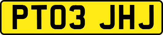 PT03JHJ
