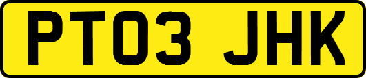 PT03JHK