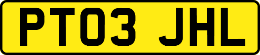 PT03JHL