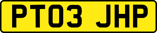 PT03JHP