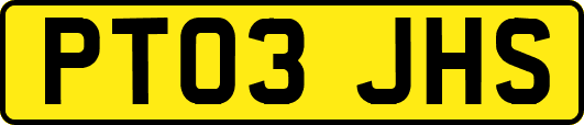 PT03JHS