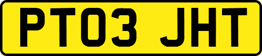 PT03JHT