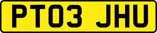 PT03JHU
