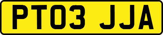 PT03JJA