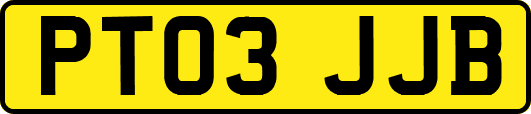 PT03JJB