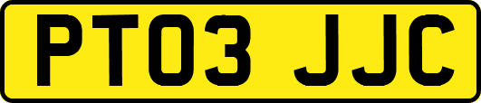PT03JJC
