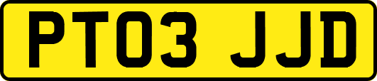 PT03JJD
