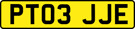 PT03JJE