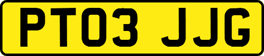 PT03JJG