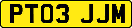 PT03JJM