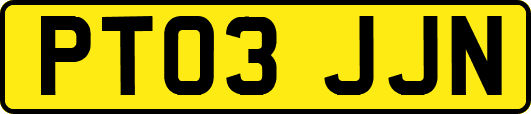 PT03JJN