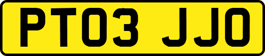 PT03JJO