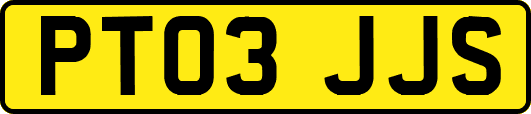 PT03JJS