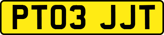 PT03JJT