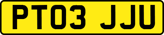 PT03JJU