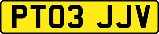 PT03JJV
