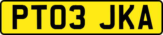 PT03JKA