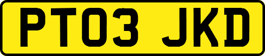 PT03JKD
