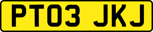 PT03JKJ