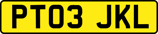 PT03JKL