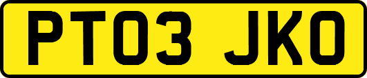 PT03JKO