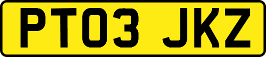 PT03JKZ