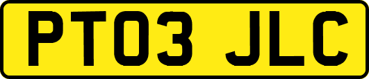 PT03JLC