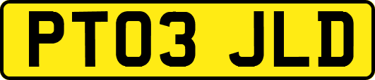 PT03JLD
