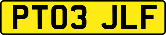 PT03JLF
