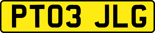 PT03JLG