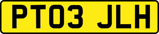 PT03JLH