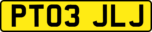 PT03JLJ